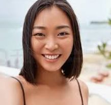 基础运营清单